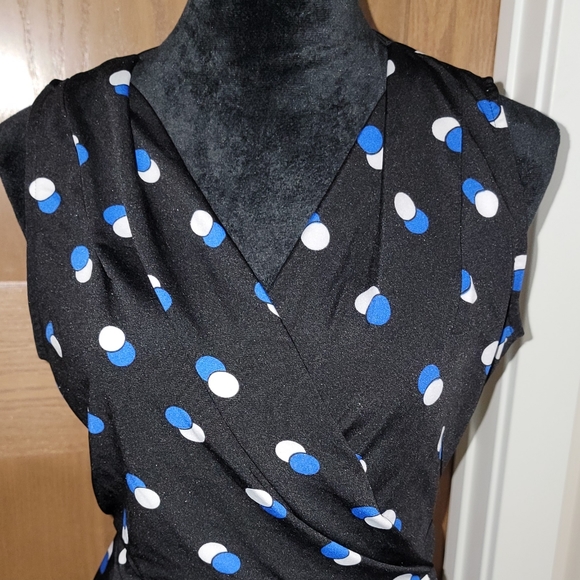 FAITH AND JOY - Picture 1 of 8